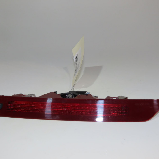 Feux stop supplementaire occasion  Dacia SANDERO III Liberty 125 i.e. (m73) (2012)   265906237R  1