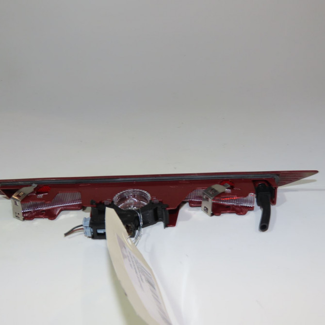 Feux stop supplementaire occasion  Dacia SANDERO III Liberty 125 i.e. (m73) (2012)   265906237R  2