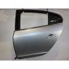 Porte arrière gauche occasion  Renault FLUENCE (L3_) 1.5 dci (l30d, l30l, l306, l33f, l33l, l33m, l33v, l33w) (2010)   821011173R  miniature 4