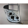 Porte arrière gauche occasion  Renault FLUENCE (L3_) 1.5 dci (l30d, l30l, l306, l33f, l33l, l33m, l33v, l33w) (2010)   821011173R  miniature 4