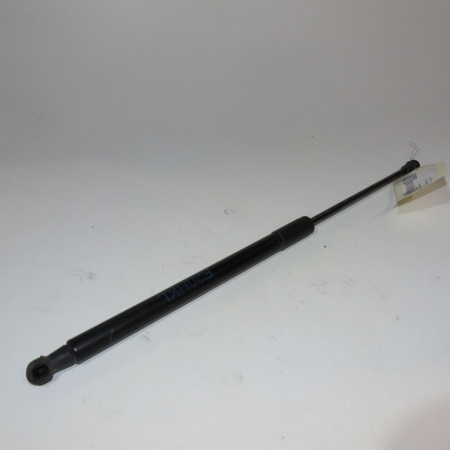 Verin droit hayon occasion  Bmw 1 (F20) 116 d (2012-2015)   51247239871 