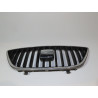 Calandre occasion  Seat IBIZA IV (6J5, 6P1) 1.2 tdi (2010-2015)   6J08536519B9  miniature 3