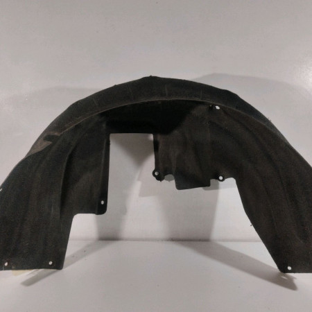 Pare-boue arrière droit occasion  Bmw 3 Gran Turismo (F34) 320 d xdrive (2013-2015)   51717288906 