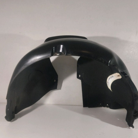 Pare-boue avant droit occasion  Seat ALTEA (5P1) 1.9 tdi (2004) 5 portes   5P8809958 