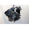 Moteur essence occasion  Bmw 1 (E81) 116 i (2007-2011)   N43B20A-427103  miniature 5