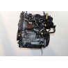 Moteur diesel occasion  Ford MONDEO IV (BA7) 1.8 tdci (2007-2015)   QYBA  miniature 5