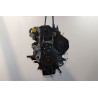 Moteur diesel occasion  Ford MONDEO IV (BA7) 1.8 tdci (2007-2015)   QYBA  miniature 5