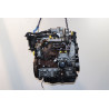 Moteur diesel occasion  Ford MONDEO IV (BA7) 1.8 tdci (2007-2015)   QYBA  miniature 5