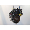 Moteur diesel occasion  Ford MONDEO IV (BA7) 1.8 tdci (2007-2015)   QYBA  miniature 5