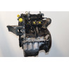 Moteur essence occasion  Opel CORSA C (X01) 1.0 (f08, f68) (2000-2003)   Z10XEP  miniature 5