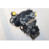 Moteur essence occasion  Opel CORSA C (X01) 1.0 (f08, f68) (2000-2003)   Z10XEP  miniature 5