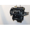 Moteur essence occasion  Opel CORSA C (X01) 1.0 (f08, f68) (2000-2003)   Z10XEP  miniature 5