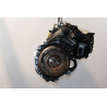 Moteur essence occasion  Opel CORSA C (X01) 1.0 (f08, f68) (2000-2003)   Z10XEP  miniature 5