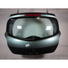 Hayon occasion  Renault CLIO III (BR0/1, CR0/1) 1.5 dci (c/br0g, c/br1g) (2005-2012) 5 portes   7751478020  miniature 2