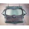 Hayon occasion  Renault CLIO III (BR0/1, CR0/1) 1.5 dci (c/br0g, c/br1g) (2005-2012) 5 portes   7751478020  miniature 2