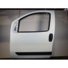 Porte avant gauche occasion  Fiat FIORINO Monospace (225_) 1.3 jtd multijet (225bxb1a, 225bxb11) (2007)   1396516080  miniature 4