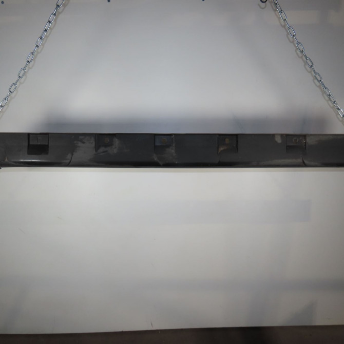 Bas caisse g occasion  Dacia SANDERO III Liberty 125 i.e. (m73) (2012)   764511430R  1