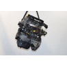 Moteur diesel occasion  Suzuki SWIFT III (MZ, EZ) 1.3 ddis (rs 413d) (2005) 5 portes   Z13DT-SWIFT  miniature 5