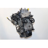 Moteur diesel occasion  Suzuki SWIFT III (MZ, EZ) 1.3 ddis (rs 413d) (2005) 5 portes   Z13DT-SWIFT  miniature 5