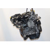 Moteur diesel occasion  Suzuki SWIFT III (MZ, EZ) 1.3 ddis (rs 413d) (2005) 5 portes   Z13DT-SWIFT  miniature 5