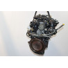 Moteur diesel occasion  Suzuki SWIFT III (MZ, EZ) 1.3 ddis (rs 413d) (2005) 5 portes   Z13DT-SWIFT  miniature 5