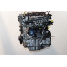 Moteur essence occasion  Renault MEGANE II (BM0/1_, CM0/1_) 1.4 16v (bm0b, cm0b) (2002-2008)   K4JD730  miniature 5