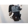 Moteur essence occasion  Renault MEGANE II (BM0/1_, CM0/1_) 1.4 16v (bm0b, cm0b) (2002-2008)   K4JD730  miniature 5