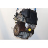 Moteur essence occasion  Renault MEGANE II (BM0/1_, CM0/1_) 1.4 16v (bm0b, cm0b) (2002-2008)   K4JD730  miniature 5