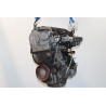 Moteur essence occasion  Renault MEGANE II (BM0/1_, CM0/1_) 1.4 16v (bm0b, cm0b) (2002-2008)   K4JD730  miniature 5