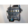 Moteur essence occasion  Suzuki IGNIS II (MH) 1.3 (rm413) (2003)   M13A-MH  miniature 5