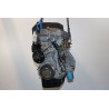 Moteur essence occasion  Suzuki IGNIS II (MH) 1.3 (rm413) (2003)   M13A-MH  miniature 5