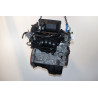 Moteur essence occasion  Suzuki IGNIS II (MH) 1.3 (rm413) (2003)   M13A-MH  miniature 5