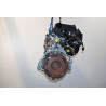 Moteur essence occasion  Suzuki IGNIS II (MH) 1.3 (rm413) (2003)   M13A-MH  miniature 5