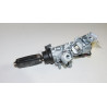 Antivol de direction occasion  Volkswagen vw GOLF V (1K1) 1.9 tdi (2003-2008)   1K0905841  miniature 3