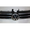 Calandre occasion  Volkswagen vw TOURAN (5T1) 1.6 tdi (2015-2016)   5TA853651LLDB  miniature 3