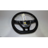 Volant de direction occasion  Volkswagen vw TOURAN (5T1) 1.6 tdi (2015-2016)   5TA419091QE74  miniature 4