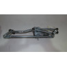 Moteur essuie-glace avant occasion  Audi A3 (8P1) 1.9 tdi (2003-2010) 3 portes   8P1955023L  miniature 5