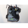 Moteur diesel occasion  Skoda OCTAVIA II Combi (1Z5) 1.6 tdi (2009-2013)   CAY-K-QX  miniature 5