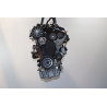 Moteur diesel occasion  Skoda OCTAVIA II Combi (1Z5) 1.6 tdi (2009-2013)   CAY-K-QX  miniature 5