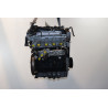 Moteur diesel occasion  Skoda OCTAVIA II Combi (1Z5) 1.6 tdi (2009-2013)   CAY-K-QX  miniature 5