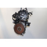 Moteur diesel occasion  Skoda OCTAVIA II Combi (1Z5) 1.6 tdi (2009-2013)   CAY-K-QX  miniature 5