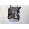 Moteur diesel occasion  Skoda OCTAVIA II Combi (1Z5) 1.9 tdi (2004-2010)   BJB  miniature 6