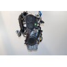 Moteur diesel occasion  Skoda OCTAVIA II Combi (1Z5) 1.9 tdi (2004-2010)   BJB  miniature 6