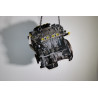 Moteur essence occasion  Nissan MICRA III (K12) 1.2 16v (2003-2010)   CR12-65  miniature 5