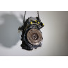 Moteur essence occasion  Nissan MICRA III (K12) 1.2 16v (2003-2010)   CR12-65  miniature 5