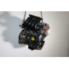 Moteur essence occasion  Nissan MICRA III (K12) 1.2 16v (2003-2010)   CR12-65  miniature 5