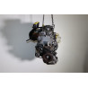 Moteur essence occasion  Nissan MICRA III (K12) 1.2 16v (2003-2010)   CR12-65  miniature 5