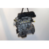 Moteur essence occasion  Nissan MICRA III (K12) 1.2 16v (2003-2010)   CR12-65  miniature 5