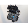 Moteur essence occasion  Nissan MICRA III (K12) 1.2 16v (2003-2010)   CR12-65  miniature 5