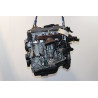 Moteur essence occasion  Citroën C3 I (FC_, FN_) 1.1 i (2002) 5 portes   HFX-JN  miniature 5